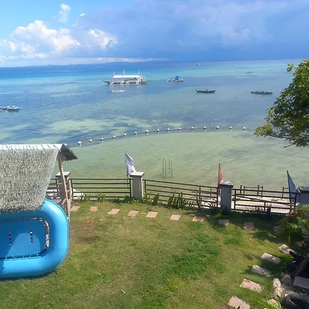 Leticia Seaview - Olango Island Lapu-Lapu City, Cebu
