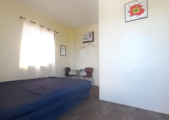 Leticia Seaview - Olango Island Lapu-lapu City, Cebu Station touristique *